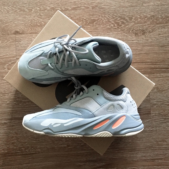 yeezy dad shoes
